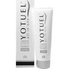 Yotuel Coolmint dantų pasta 75ml