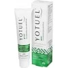 Yotuel Žalias Microbiome Care dantų pasta 100g