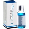 Dantų skalavimo skystis Yotuel Colutorio Blanqueador 250ml
