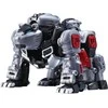 „Young Toys“, „Metalions“, „Mini Ursa“, robotas, berniukams, 4+ metai