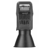 Youngnuo LED Šviestuvas Yongnuo YNRay180 -WB (5600 K)