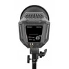 Youngnuo LED Šviestuvas Yongnuo YNRay260 WB (3200 K - 5600 K)