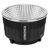Youngnuo Reflektorius Yongnuo YN-Mini-55-F3 do Mini Bowens