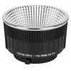 Youngnuo Reflektorius Yongnuo YN-Mini-55-F3 do Mini Bowens