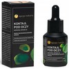Your Natural Side Opcja Natura Paakių kokteilis nuo raukšlių serumas su kofeinu ir opuncija, 30 ml
