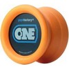 YOYO FACTORY Yoyo One oranžinė YO-001
