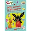 Yoyo HARPERCOLLINS Pramogos ir veikla su „Bing“ 96144