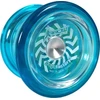 Yoyo Factory YoYo žaislas Arrow - Mėlynas