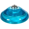 Yoyo Factory YoYo žaislas Arrow - Mėlynas