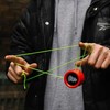 YoYoFactory YoYoFactory ONE Raudona
