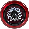 YoYoFactory YoYoFactory Rodyklė raudona