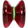 YoYoFactory YoYoFactory Rodyklė raudona