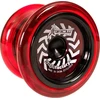YoYoFactory YoYoFactory Rodyklė raudona