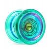 YoYoFactory YO-YO AXOLOTL rotallieta iesacejiem un profesionaliem zals
