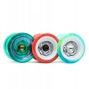 YoYoFactory YO-YO AXOLOTL rotallieta iesacejiem un profesionaliem zals