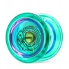 YoYoFactory YO-YO AXOLOTL rotallieta iesacejiem un profesionaliem zals