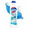 Valymo pienelis Yplon, 700ml, jūros kvapo
