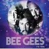Vinilinė plokštelė Yss Bee Gees FM 1996 patefonas - vinilo plokštelė
