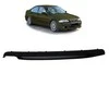 Yss BMW 3 E46 galinis difuzorius matinės juodos spalvos