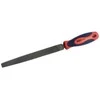 Haushalt Yss FLAT METAL RASP 200 MM