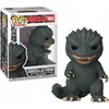 FUNKO POP! Vinilinė figūrėlė: Godzilla (1999)