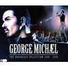 Vinilinė plokštelė Yss George'o Michaelo transliacijų kolekcija 1988–1996