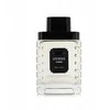 Guess Uomo, 100 ml