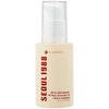 K-Secret Seoul 1988 Serum Retinal Liposome 2% + Juodas Ginseng veido serumas, 30 ml
