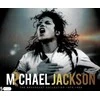 Yss Michael Jackson „The Broadcast Collection“ 1975–1996 m.
