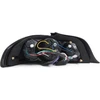 Yss Rinkinys Lamp Tylnych Juodas PEUGEOT 306 1997-2000
