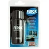 Rūdžių rišiklis Ferox, 95 ml