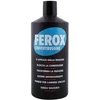 Rūdžių rišiklis Ferox, 200 ml