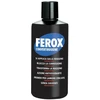 Rūdžių rišiklis Ferox, 200 ml