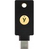 Saugos raktas - Yubico NFC C