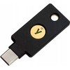 Saugos raktas - Yubico NFC C