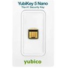 Procesorius Yubico Yubikey 5 Nano