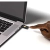 Saugumo Raktas - Yubico YubiKey 5 NFC FIPS USB