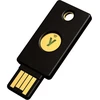 „Yubico YubiKey 5 NFC“ mažmeninė versija (101204)