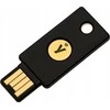 Yubico YubiKey 5 NFC
