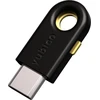 Apsaugos raktas - Yubico YubiKey 5C FIPS USB-C juodas