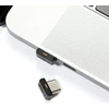 Yubico YubiKey 5C Nano - USB-C