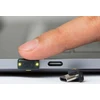 Yubico YubiKey 5C Nano - USB-C