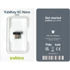 Yubico YubiKey 5C Nano - USB-C