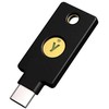 Yubico Yubikey 5C Nfc