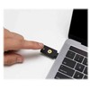 Yubico Yubikey 5C Nfc