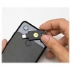 Yubico Yubikey 5C Nfc