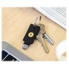 Yubico Yubikey 5C Nfc