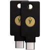 Yubico YubiKey 5C NFC Retail – rinkinys, 2 vnt. (101207)