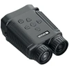 Žiūronai Yukon Braun Night Vision Mini (20174)