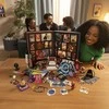 „Carruzzo YuMe Toys“ „YuMe Netflix“ dovanų dėžutė